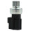 5073617AA Air Conditioning Pressure  Valve Pressure Sensor  Sensor for 4