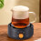 Mini Electric Heater Stove Single Burner 110V 5