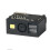 2D TTL Embedded Barcode Module  Embedded Scanning Module USB/RS232/TTL Cheap Scanning Module 3
