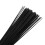 8 Pack Side Brushes Replacement Part Suitable for  IQ Self-Empty Base RV1001AE Robot Vacuum Cleaner 7