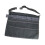 Balloon Apron Organizer Bag – Oxford Fabric, Dual-Sided, 3
