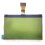 For  AD600 AD600BM LCD Screen Display Repair Part 2