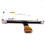 For  AD600 AD600BM LCD Screen Display Repair Part 4