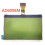 For  AD600 AD600BM LCD Screen Display Repair Part 5