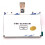 For  AD600 AD600BM LCD Screen Display Repair Part 6