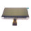 For  AD600 AD600BM LCD Screen Display Repair Part 7
