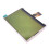 For  AD600 AD600BM LCD Screen Display Repair Part 8