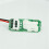 2X 16.8V Lithium Drill Control Board - Professional Controller Driver for Lithium Drill 16.8V Protection Board 5