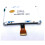 For  AD600 AD600BM LCD Screen Display Repair Part 9