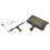 For  AD600 AD600BM LCD Screen Display Repair Part 10