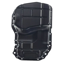 MN195078 Car Engine Oil Pan for Lancer Outlander 2003-2006 264-211