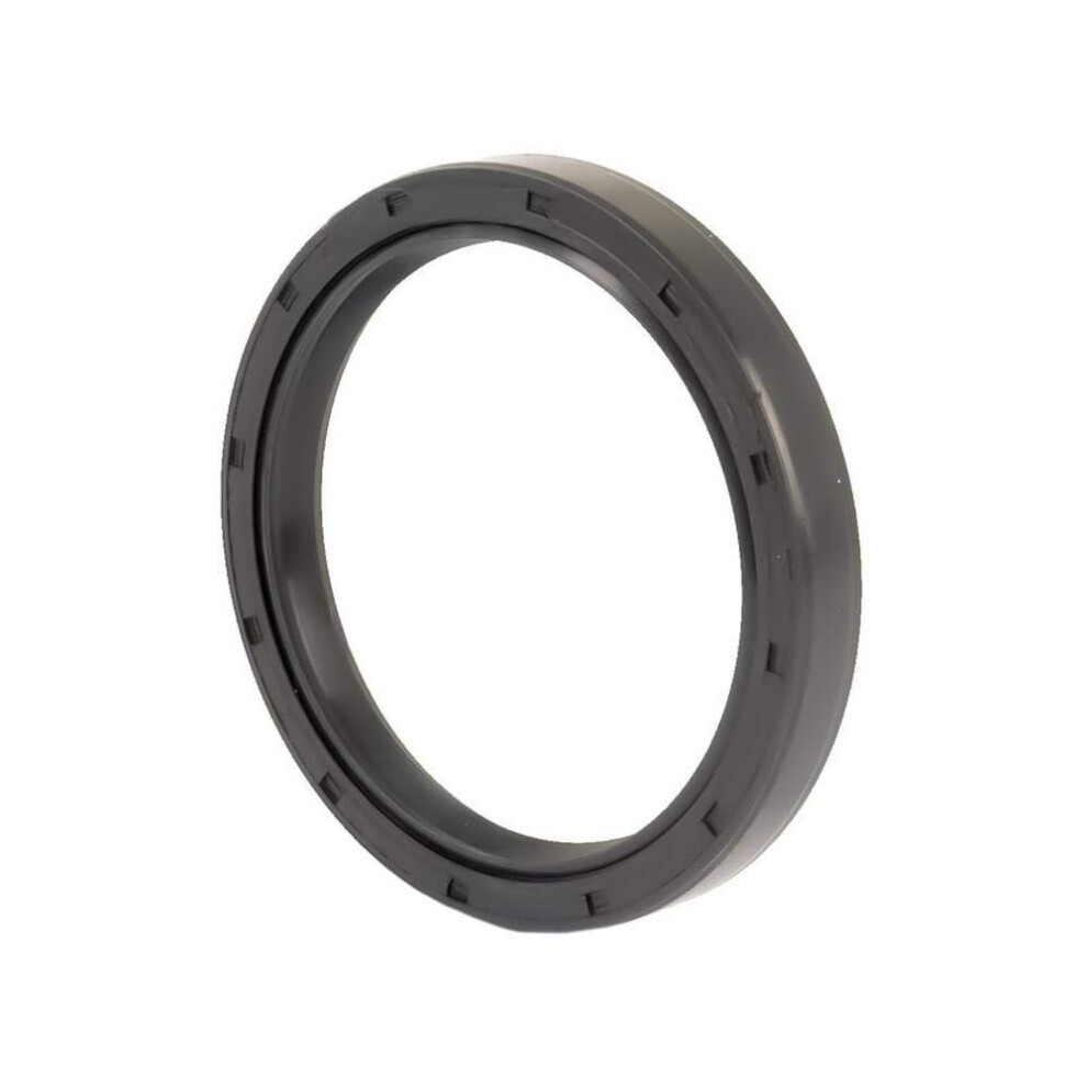 S.50462 85X105x13mm Double Lip Shaft Seal For Leak Prevention And Contamination Protection 9771547425823