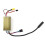 2X for 8 Inch Electric Scooter for  S1/S2/S3/S3 Pro Types Brushless Controller Motor Controller 36V 4