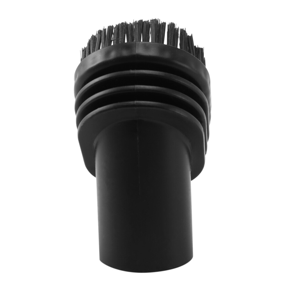 12X Vacuum Cleaner Brush Nozzle Home Dusting Crevice Stair Tool Kit 32Mm 4713648971767