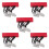 5X Obd2B Zu Obd1 Ecu Conversion Harness Adapter  für   1999-2000 1