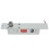2X Electric Bolt Lock Deadbolt Drop Bolt NC Mode Door Lock 4