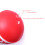 High Visibilities Diving Down Flag With Adjustable Polyester 6