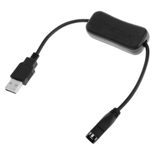 4X USB A Stecker Auf Buchse Verlaengerung Kabel mit   / Off 1