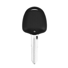 3X Car Remote Key Suit for Outlander Pajero Triton ASX Lancer MIT8 Blade 433.92MHz