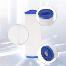2X Filter Cartridges Swimming Accessories SPA Spare Parts Replacement Hot Tub Pool Filter for Pww50L 4CH-949 FC-0172