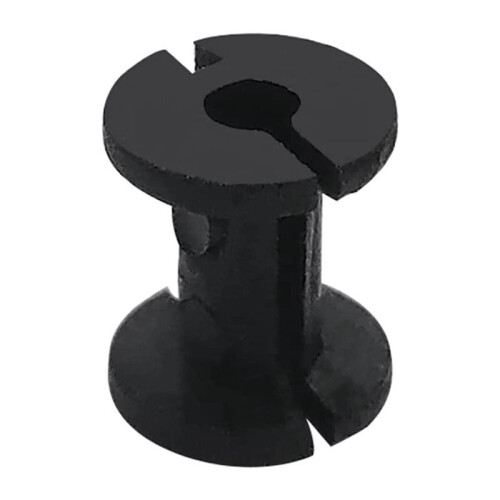 3X HP60/80 Luftpump Rebuild Complete Kit för Hiblow  80  60 2