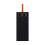 2X DIY Power Case Box 40x18650 Battery Pack with LED Lighting and Advanced Charging Protocols Detachable Battery Case B 2