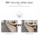 10X 5MP OV5647 Camera Module Non-Night Vision Version for Raspberry Pi 75 Degree 3.6mm Adjustable Focus 1080P HD Webcam 7