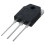 10X Transistor de Potencia (1200 V, 313 W) 4