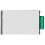 6X PWM  Motor Speed Controller 6-60V 30A with Digital Display & Robust PCB - Perfect for Various Machines 3