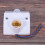 3X Base Socket IR Lamp Bulb Movement Detector 3