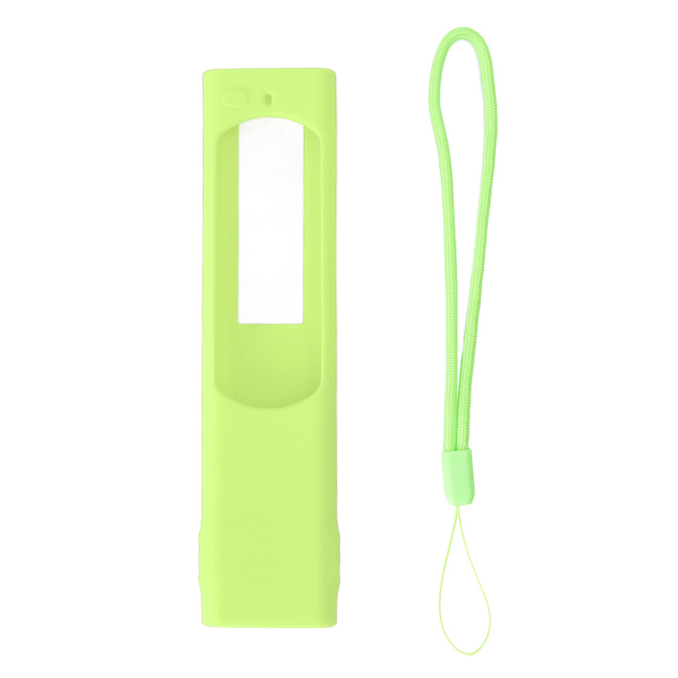 Silicone Remote Control Case For Samsung Tv Remotes 9014198860637