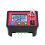 2X 12V Voltage Regulator PWM  Motor Speed Controller PWM 12V 24V 48V Amp Display Remote Control Forward Reverse 6