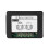 2X 12V Voltage Regulator PWM  Motor Speed Controller PWM 12V 24V 48V Amp Display Remote Control Forward Reverse 9