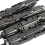 MC4 Y Branch Connector 30A Pair for Quick Parallel Solar Panel Connections MMMMF FFFFM Set 2