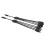 MC4 Y Branch Connector 30A Pair for Quick Parallel Solar Panel Connections MMMMF FFFFM Set 4