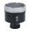 Diamond Drill Bit 55mm for Marble Granite Ceramic Tiles, M14 2