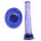 4 Pack Replacement for  V8 Pre Filter + HEPA Post Filter, Compatible  V7 V8 Animal Absolute Cordless Vacuum 2