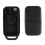 2X Foldable Shell 2 Button for Remote Key   FLIP KEY A, C, E, S, SLK, CLK CLASS 4