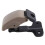For  Tundra 2000-2006 Left Rear Quarter Window  Lock 62920-34012-E0 6