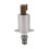 2X 585-9230 Excavator Accessories  Proportional Solenoid Valve for  E313 E320 E323 E325 E326 E330 E336GC 10