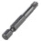 6mm T30  50mm Long Magnetic Torx Screwdriver Insert Bits Tool 20 Pcs 4