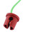 Daisy Flower Shape Anti-Overflow Bracket Lifting Insulation Pad Kitchen Gadgets 5