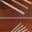 Drum Drum Stick Beginner Drum Hammer Drumstick Drum Stick Maple 2