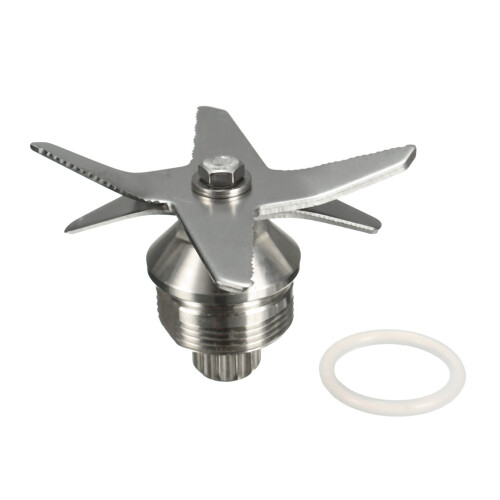6 Stück Eis Brecher RüHr Werks Teile mit Dicht Ring für  5200 Serie 1