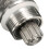 6 Stück Eis Brecher RüHr Werks Teile mit Dicht Ring für  5200 Serie 8