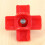 120 Pack - Horizontal Side Mount Automatic Poultry Nipples - Clean Drinker Waterer for Chicken or Quail 4