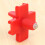 120 Pack - Horizontal Side Mount Automatic Poultry Nipples - Clean Drinker Waterer for Chicken or Quail 7