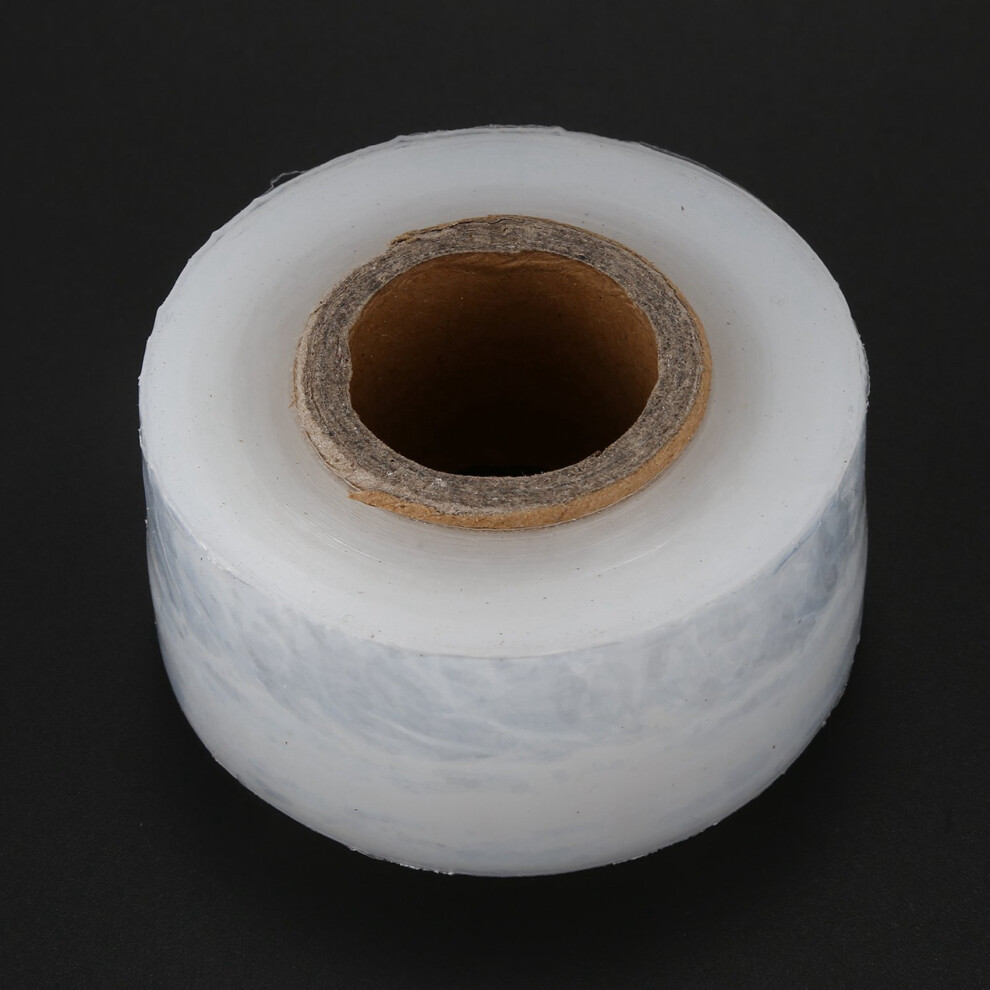 5X Nursery Grafting Tape Stretchable Self-Adhesive Bio-Degradable 3Cm X 100M 4713035085329