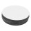 200Pcs Wine Pourer Spout Pourer Disk Drip Pouring Bar Party Wedding Tool Silver 7