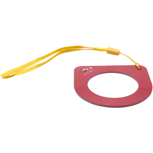 2X Easy Checker Immobiliser System Fast Tester for 2